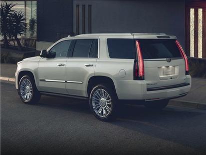 cadillac escalade esv 2018 1GYS4HKJ9JR379704 image cadillac escalade esv 2018 1GYS4HKJ9JR379704 image
